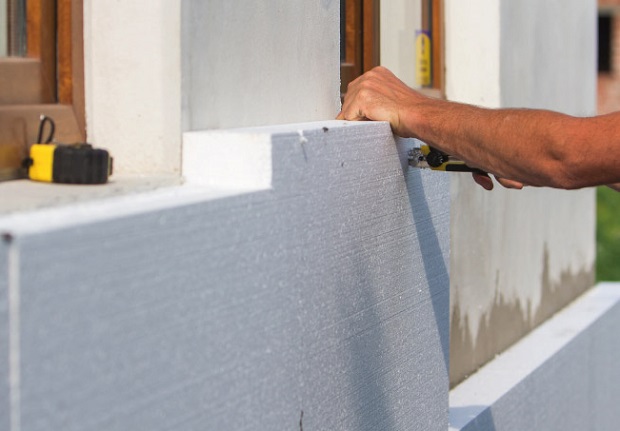  cantiere=