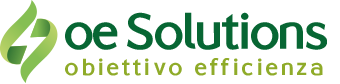 O.E. Solutions — Obiettivo Efficienza