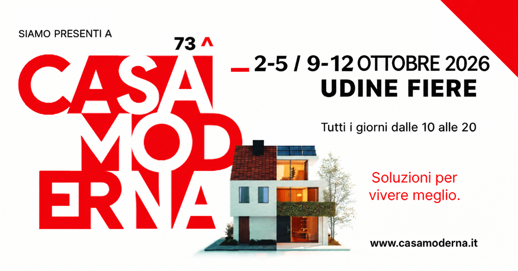 fiera