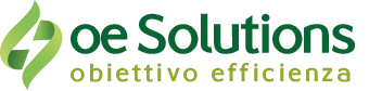 oe solutions - fotovoltaico - udine - pordenone - friuli