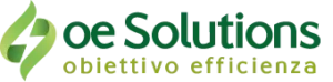 O.E. SOLUTIONS UDINE