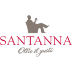 logo-santanna