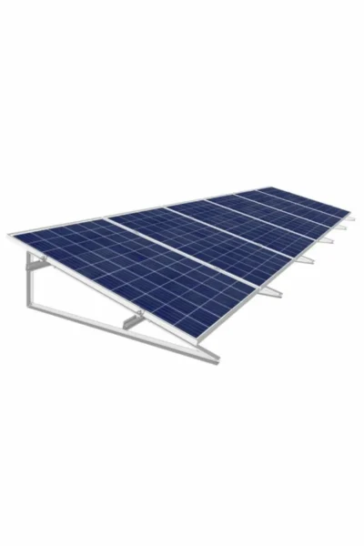 Agrivoltaico domande