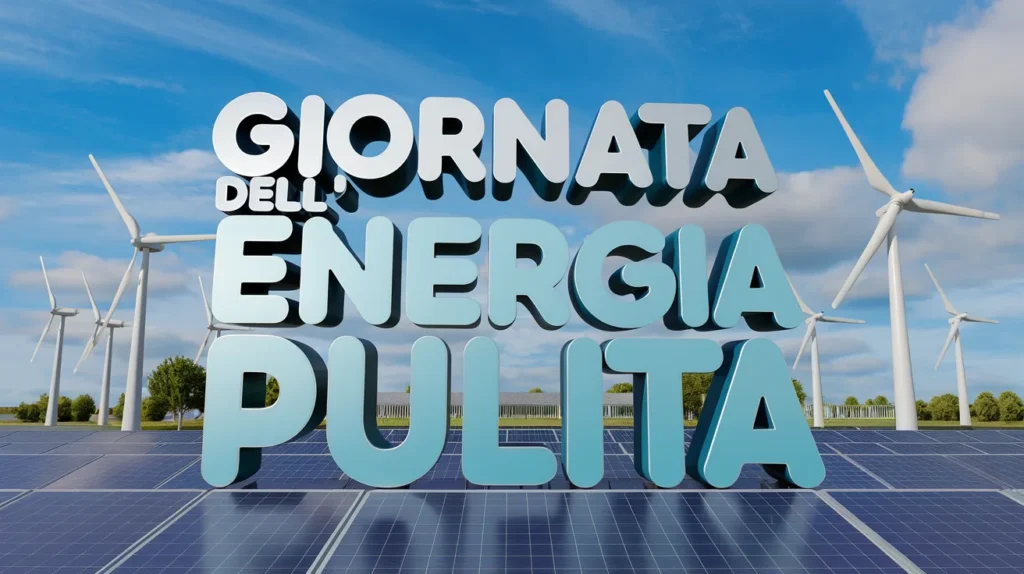 impianti fotovoltaici